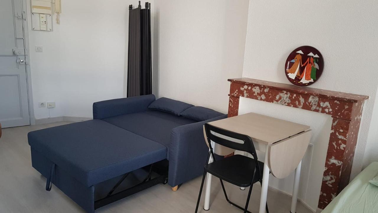 With Sea View For 2 People Apartamento *